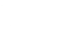 Royal Mylk