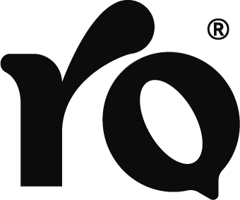 Royal Mylk